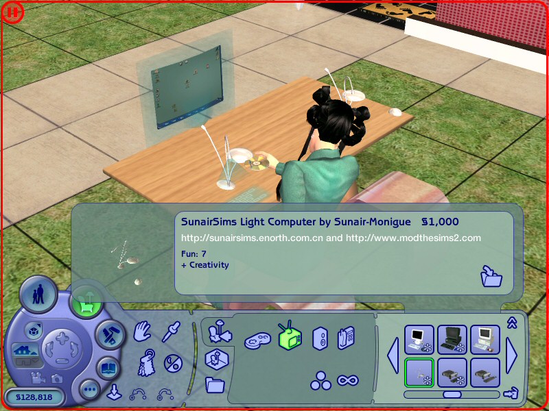 Download Torrent My Sims Pc Cheats