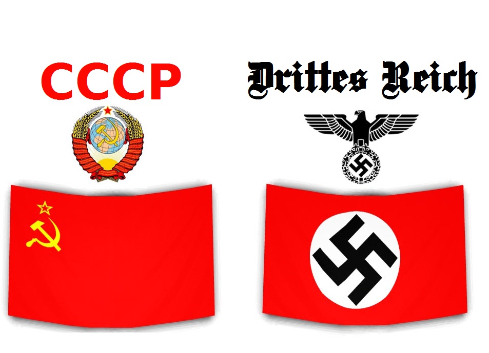 third reich and italy as totalitarian states Sexuality and gender in the third reich nietzsche states that a woman’s true source of power lies in her like other authoritarian or totalitarian. third reich and italy as totalitarian states Sexuality and gender in the third reich nietzsche states that a woman’s true source of power lies in her like other authoritarian or totalitarian.