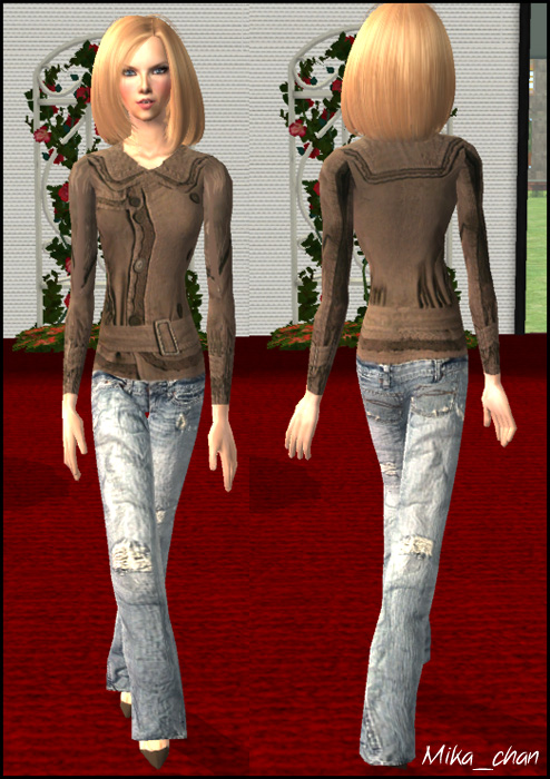 http://thumbs2.modthesims.info/img/9/9/0/0/1/MTS2_mika_chan_516016_036.jpg
