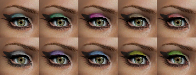 http://thumbs2.modthesims.info/img/9/9/0/4/8/7/MTS2__alaina_625578_maximpactpreviews.jpg