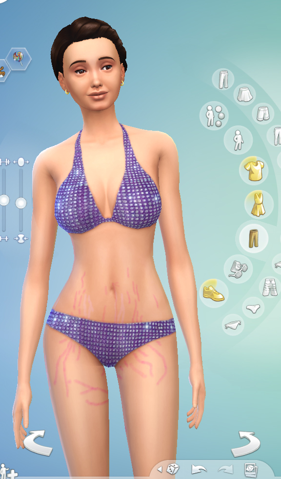 sims 4 custom stuff packs sims 4 custom stuff packs