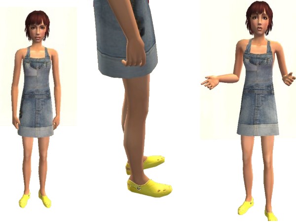 The Sims 3 High End Loft Stuff - Official EA Site