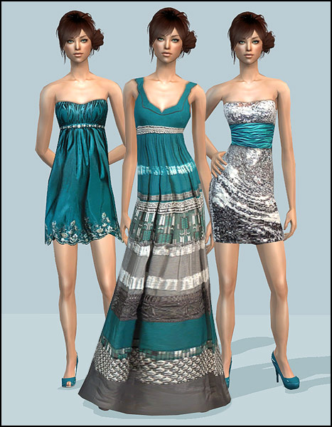 The Sims 2. Женская одежда: выходной костюм - Страница 16 MTS2_Foomika_835374_Foomika_IceLagoonSet