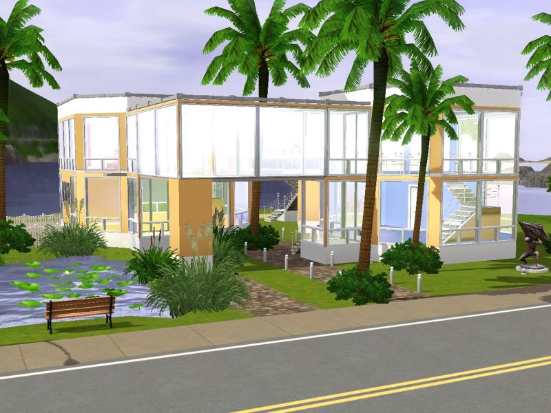 http://thumbs2.modthesims.info/img/9/9/9/3/9/MTS2_muenchkido_1101067_Front_800.jpg
