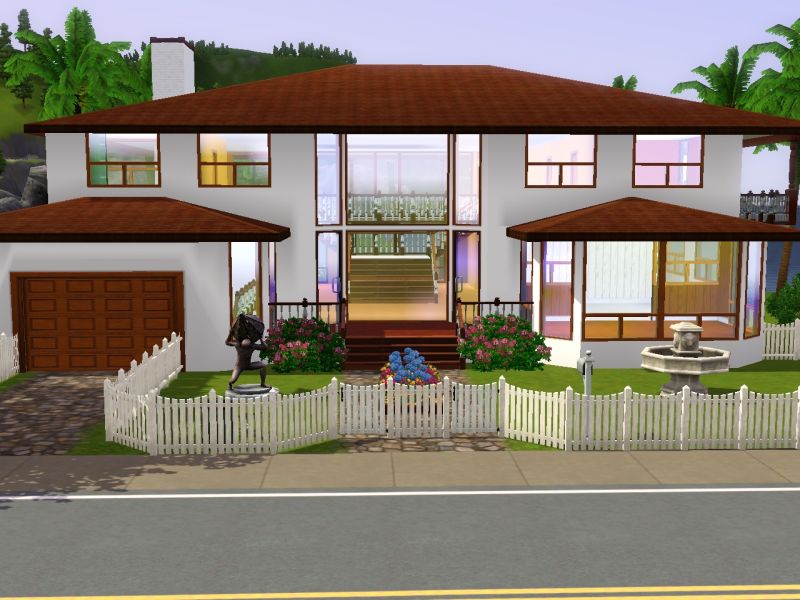 http://thumbs2.modthesims.info/img/9/9/9/3/9/MTS2_muenchkido_1101472_Front_800.jpg