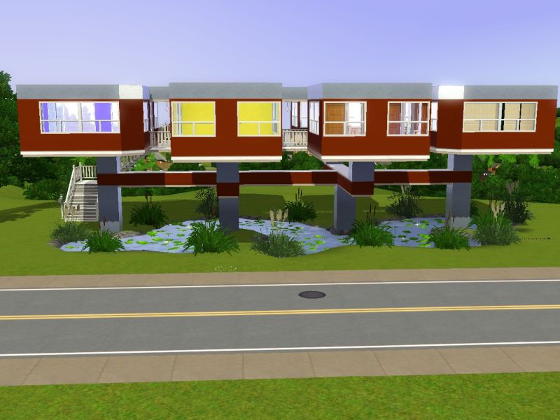 http://thumbs2.modthesims.info/img/9/9/9/3/9/MTS2_muenchkido_1102958_Front_800.jpg
