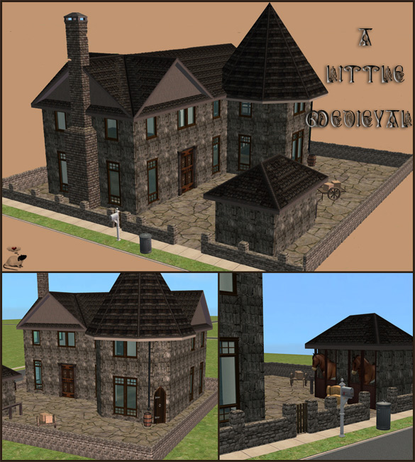http://thumbs2.modthesims.info/img/9/9/MTS2_Loverat_272899_medi1.jpg
