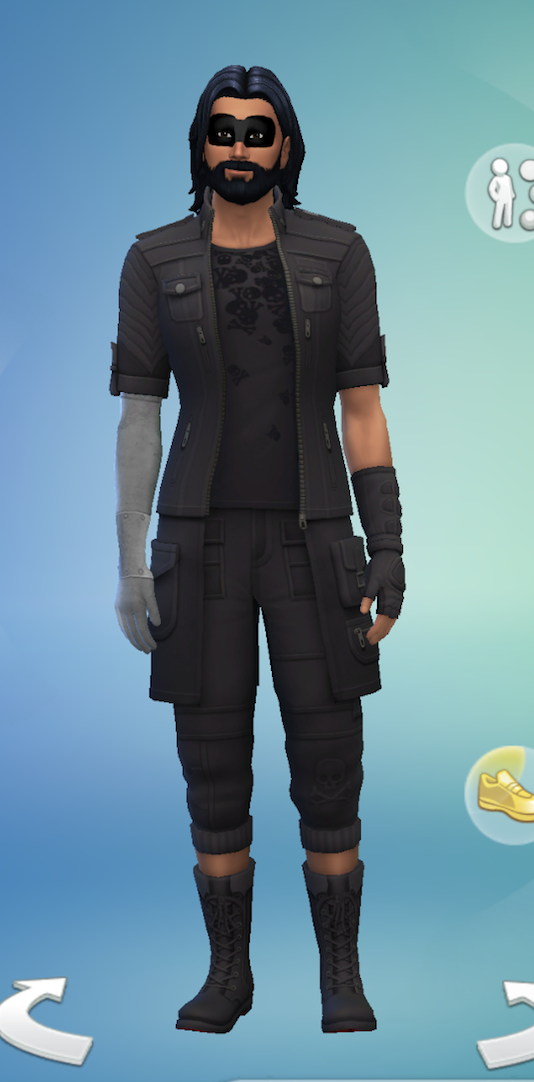 sims 4 superhero mod sacrafical sims 4 superhero mod sacrafical
