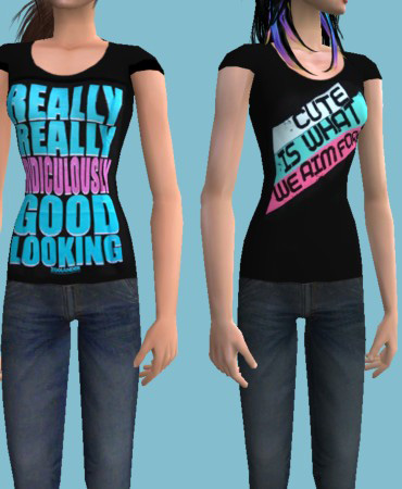 http://thumbs2.modthesims.info/img/1/0/0/7/1/2/7/MTS2_charleighb_633861_realthumbnail.jpg