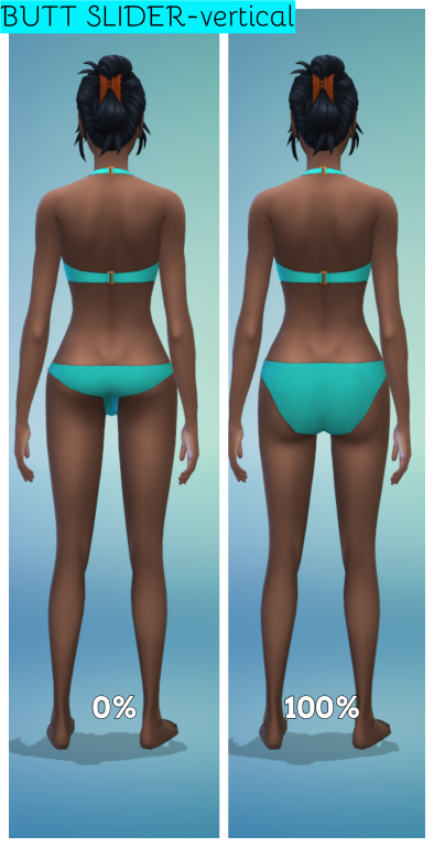 booty physics mod sims 4 booty physics mod sims 4