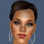 http://thumbs2.modthesims.info/img/1/0/2/5/2/1/MTS2_thumb_Stefan_785894_Brown_Hair.jpg