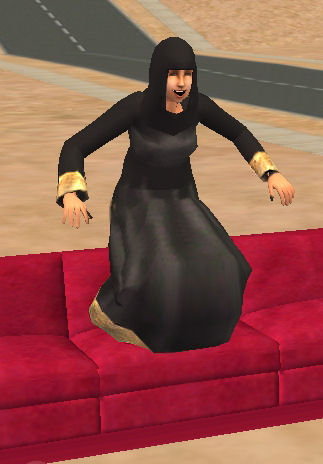 sims medieval fatal flaws sims medieval fatal flaws