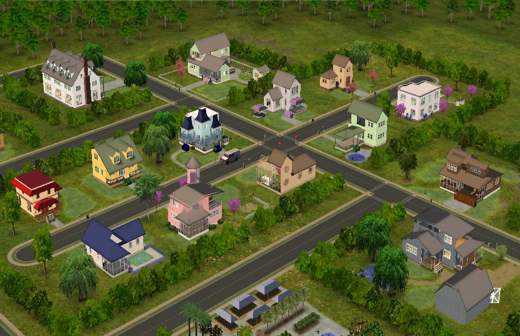 http://thumbs2.modthesims.info/img/1/0/5/2/6/7/5/MTS2_Phaenoh_1061531_Residential.jpg