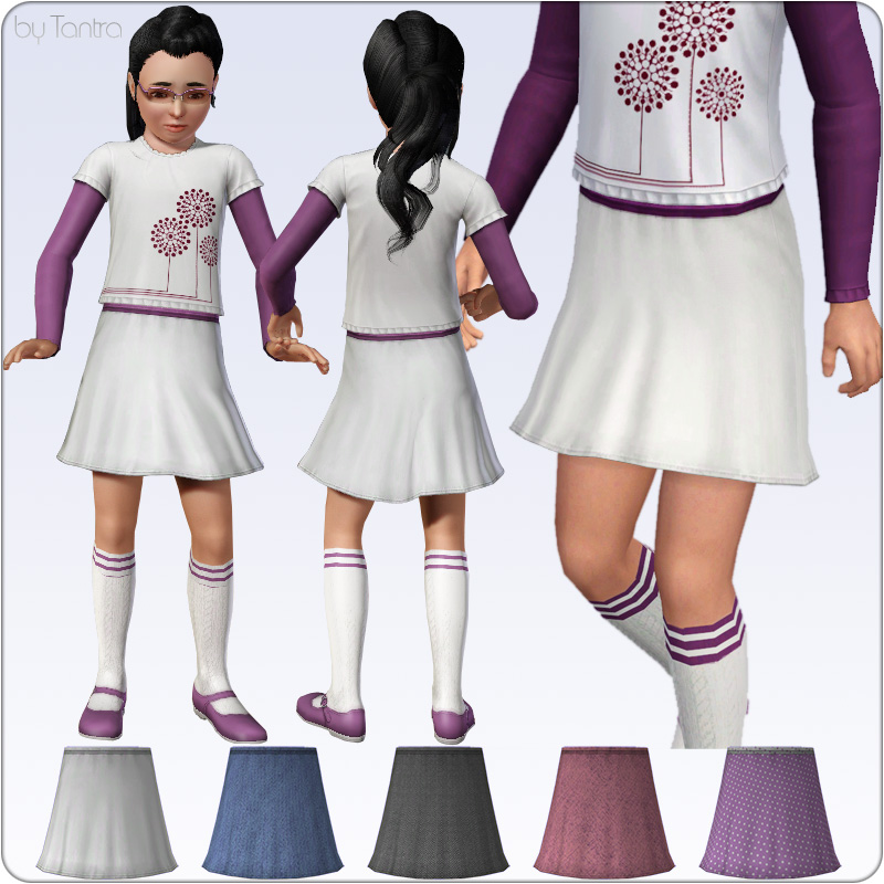 http://thumbs2.modthesims.info/img/1/0/7/9/0/8/9/MTS2_Tantra_1023160_TS3_cfBottom001_Tantra.jpg
