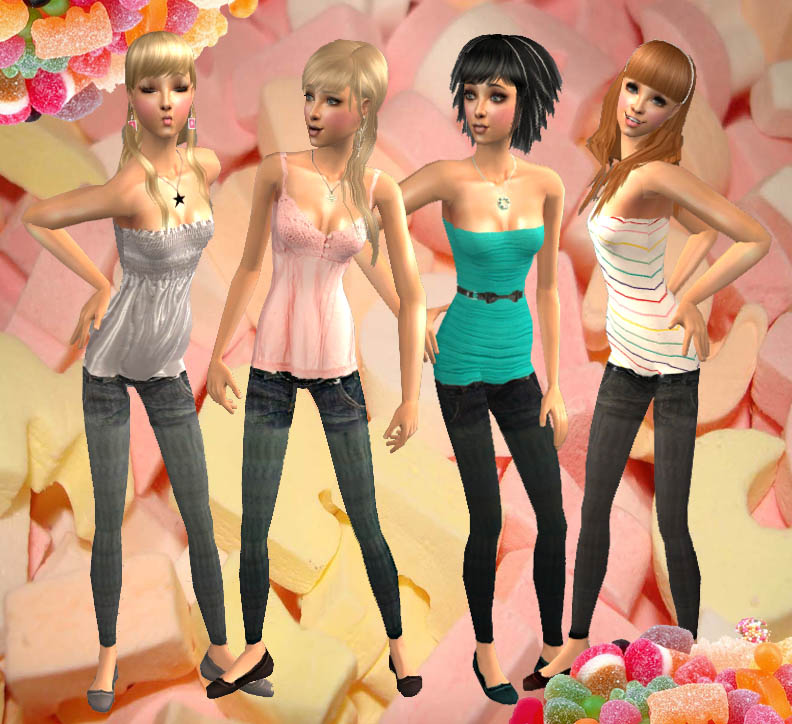 http://thumbs2.modthesims.info/img/1/1/0/5/7/1/9/MTS2_xLinnx_551186_4_candylicious_tennoutfits_picture.jpg