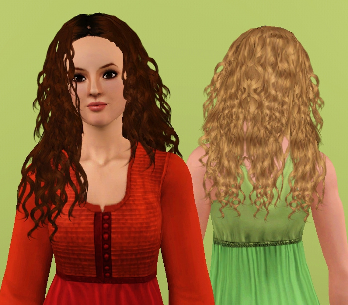 Кудрявые волосы симс. Curly hair симс 4. SIMS 3 curly hair. Симс 4 кудри. SIMS 3 кудри.