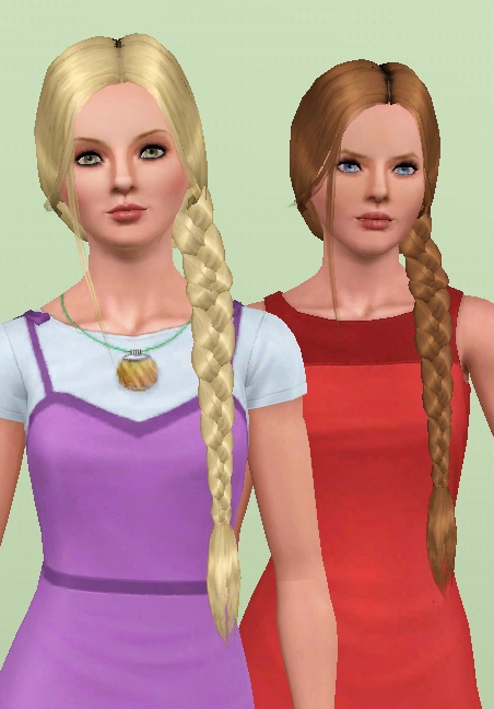 http://thumbs2.modthesims.info/img/1/1/3/1/0/6/9/MTS2_Anubis360_1028772_NoukSideBraid_01.jpg