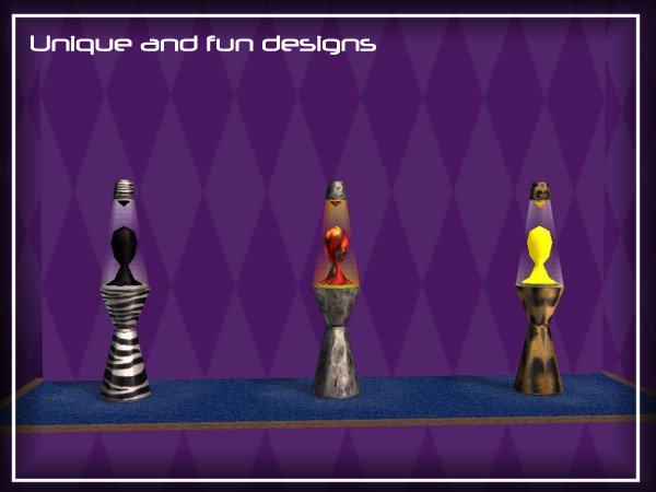 http://thumbs2.modthesims.info/img/1/2/3/5/6/9/3/MTS2_Astaroth600_1114819_Unique_and_fun.jpg