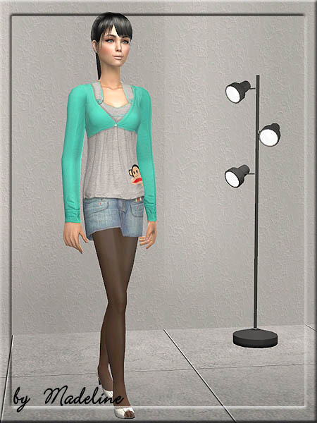 http://thumbs2.modthesims.info/img/1/2/5/4/7/6/2/MTS2_Madeline_744865_przod.jpg