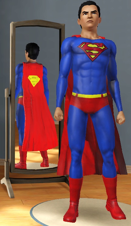 http://thumbs2.modthesims.info/img/1/2/5/9/7/MTS_guidion-1195209-Superman.jpg