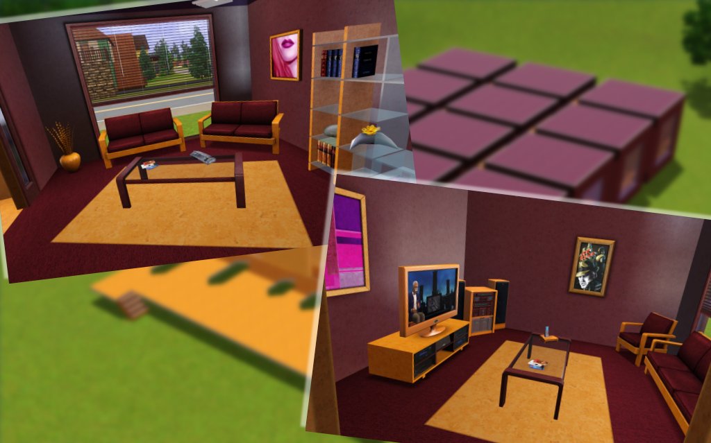 how much do all the sims 4 expansions cost