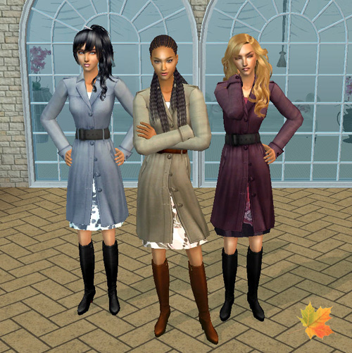 http://thumbs2.modthesims.info/img/1/2/9/8/5/3/MTS2_lemonbutter_555653_outerwearcoatstogether.jpg