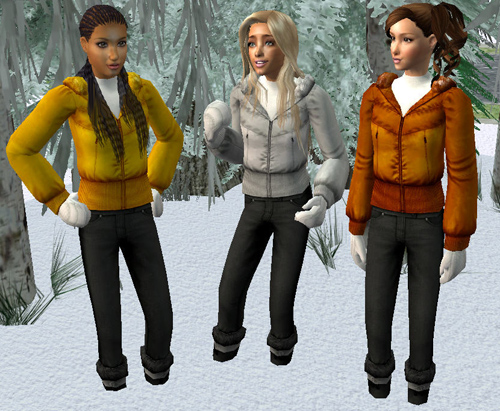 http://thumbs2.modthesims.info/img/1/2/9/8/5/3/MTS2_lemonbutter_558252_teenouterwear.jpg