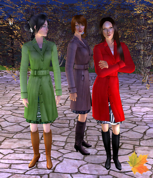 http://thumbs2.modthesims.info/img/1/2/9/8/5/3/MTS2_lemonbutter_562352_togetherouterwear.jpg