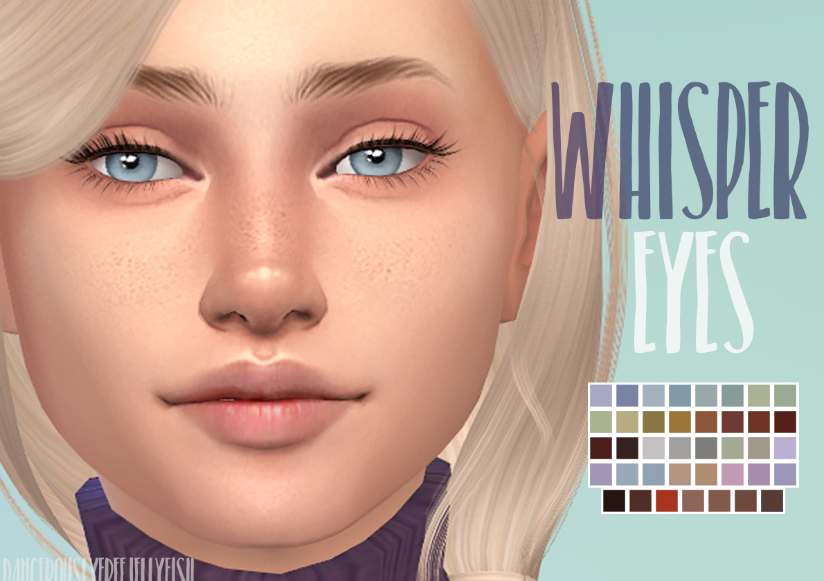 sims 3 default skin replacement not working sims 3 default skin replacement not working