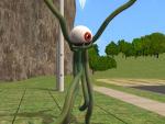 http://thumbs2.modthesims.info/img/1/3/4/6/2/2/MTS2_thumb_baian_771282_pic02.jpg