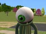 http://thumbs2.modthesims.info/img/1/3/4/6/2/2/MTS2_thumb_baian_771283_pic03.jpg