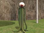 http://thumbs2.modthesims.info/img/1/3/4/6/2/2/MTS2_thumb_baian_771284_pic04.jpg