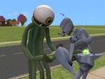 http://thumbs2.modthesims.info/img/1/3/4/6/2/2/MTS2_thumb_baian_771285_pic05.jpg