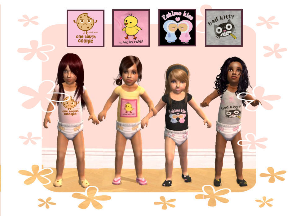 sims 4 nude mod download free sims 4 nude mod download free