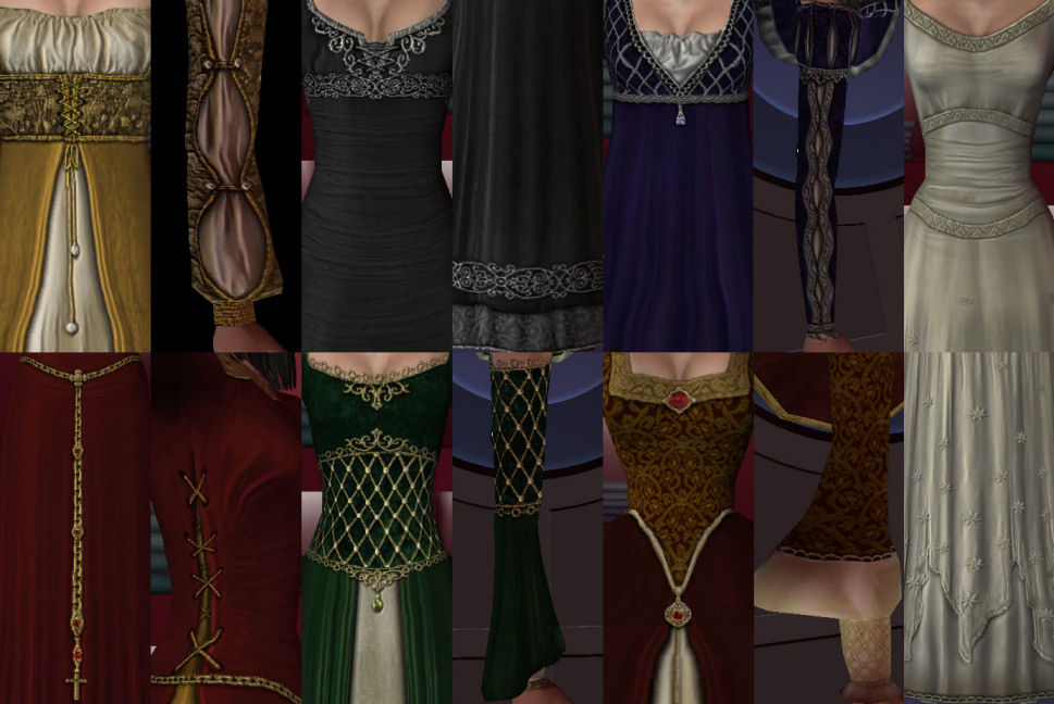 sims 4 cc black medieval clothes sims 4 cc black medieval clothes