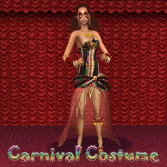 https://thumbs2.modthesims.info/img/1/5/4/7/9/MTS2_The_T_610402_Carnival-Costume01.jpg