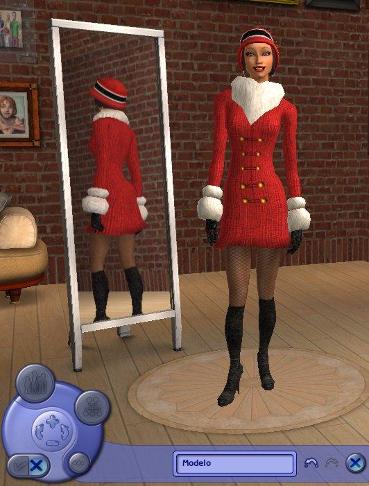 Mod The Sims Featured Creator: blake_boy | Furniture 