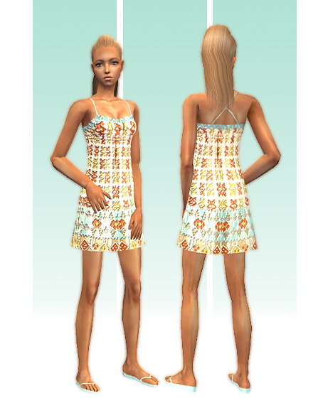 http://thumbs2.modthesims.info/img/1/5/7/0/5/9/MTS2_Primrose_655238_Main.jpg