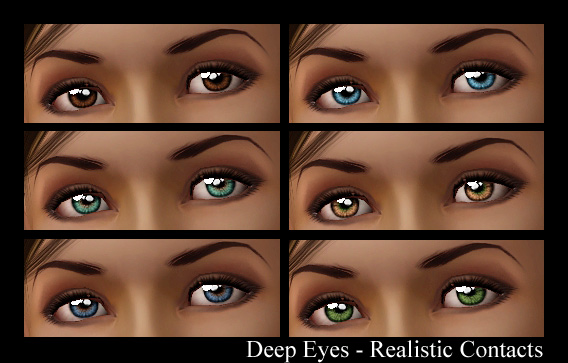 http://thumbs2.modthesims.info/img/1/6/0/3/4/2/8/MTS2_-Shady-_1140684_shady_deep-eyes1.jpg