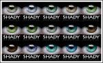 http://thumbs2.modthesims.info/img/1/6/0/3/4/2/8/MTS2_thumb_-Shady-_1013340_shady_naked-soul-swatches.jpg