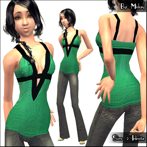 http://thumbs2.modthesims.info/img/1/6/4/1/4/3/MTS2_mickey_inlimite_519607_Mickey_tf_outfit_0011_big.jpg