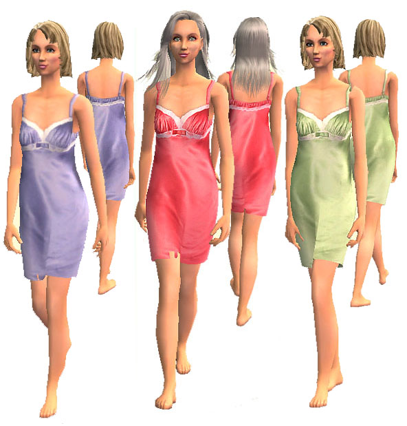 download pretty things silk torpedo rar software download pretty things silk torpedo rar software
