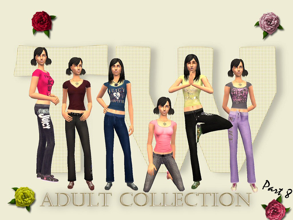 http://thumbs2.modthesims.info/img/1/7/0/8/9/2/0/MTS2_krehata_1058019_All.jpg