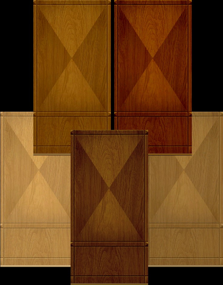 http://thumbs2.modthesims.info/img/1/7/4/0/6/1/2/MTS2_sarahrose_920853_RecolouredWoodPanels.jpg