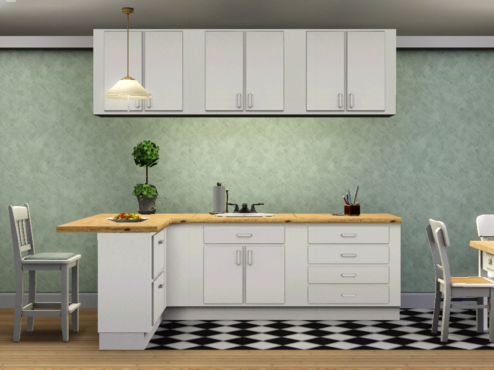 http://thumbs2.modthesims.info/img/1/7/8/2/8/2/MTS2_plasticbox_1066341_simplekitchen_03.jpg