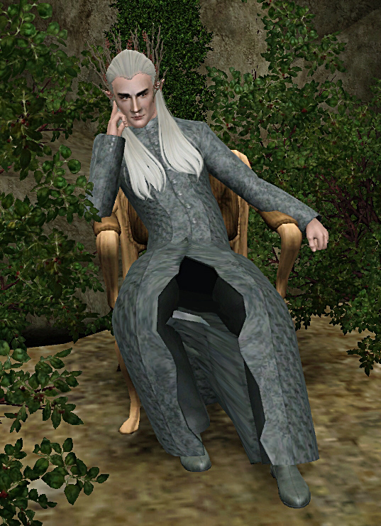 http://thumbs2.modthesims.info/img/1/8/3/6/0/1/MTS_malfoya-1510173-Thranduil4.jpg