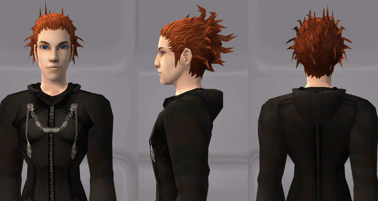download wicked sims 4 mod download wicked sims 4 mod