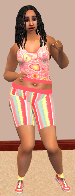 http://thumbs2.modthesims.info/img/1/9/6/5/0/4/MTS2_gonkski222_316830_Pastel_Exercise_Outfit.jpg