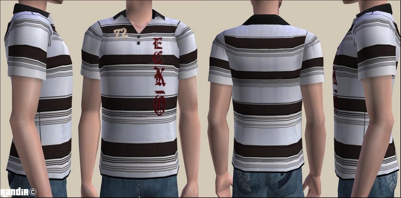 mmt shirts