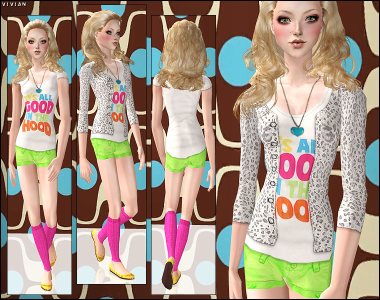 http://thumbs2.modthesims.info/img/2/0/1/9/7/5/MTS2_vivian13_737035_tf_goodhoodx2.jpg